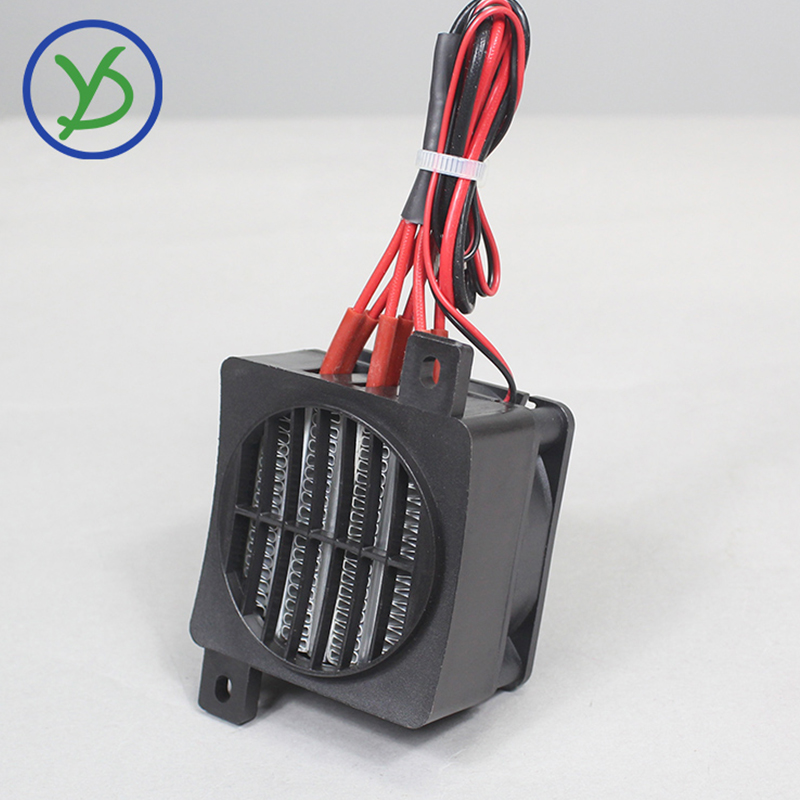 Riscaldatore PTC isolato 12V ~ - 3D Printing Ptc recensione e prezzo