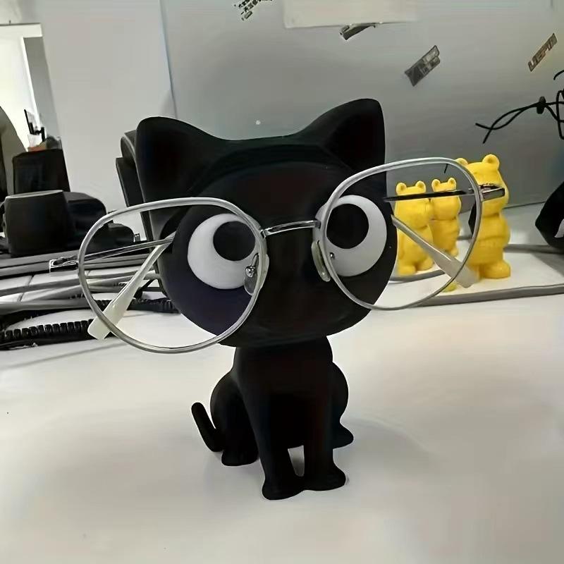 Portaocchiali 3D a forma di ga - 3D Printing Glasses Frames recensione e prezzo