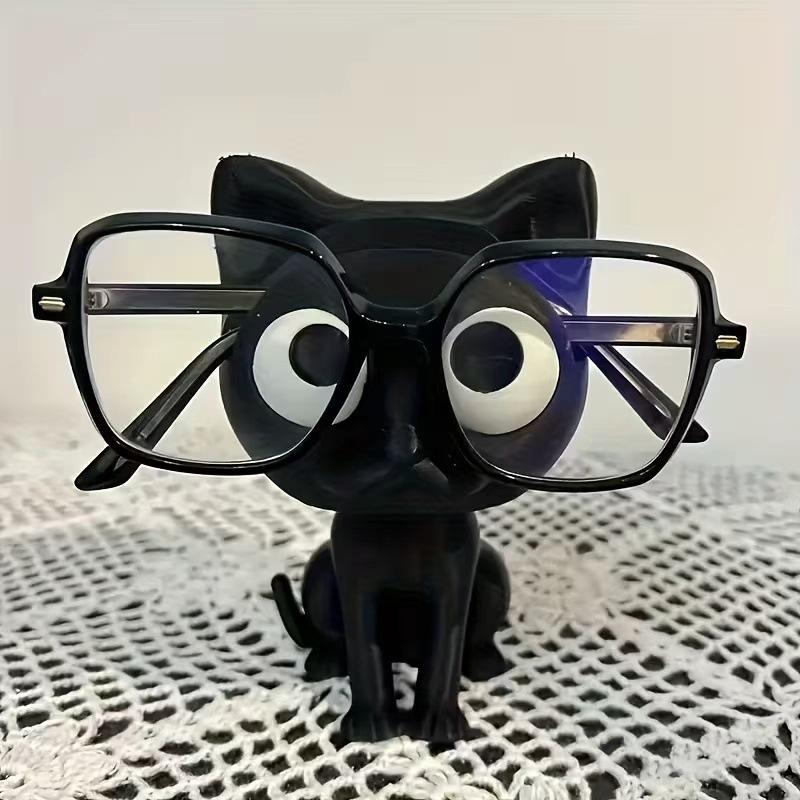 Portaocchiali 3D a forma di ga - 3D Printing Glasses Frames recensione e prezzo