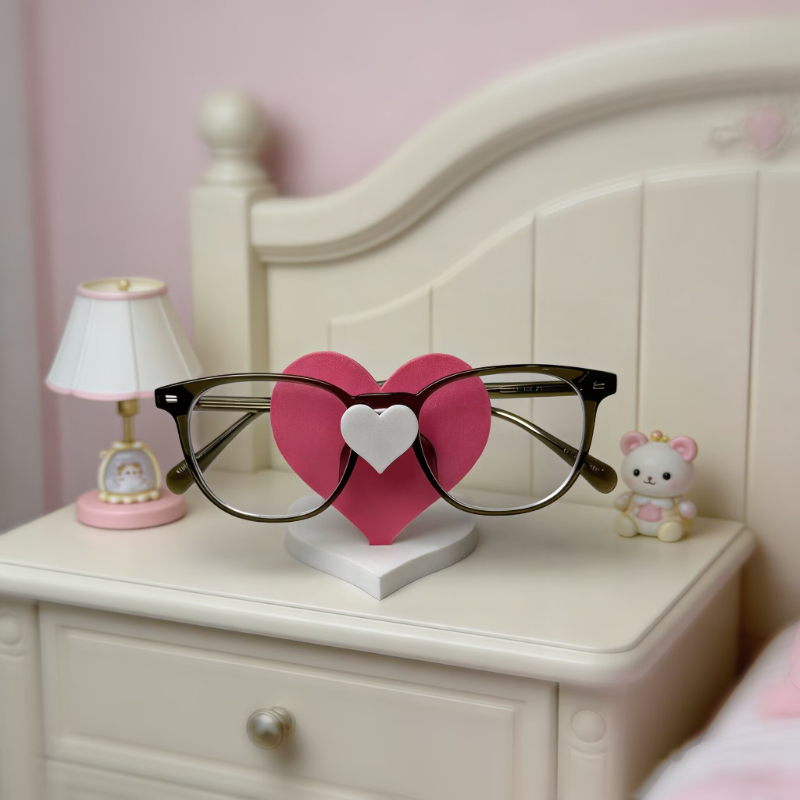 Espositore per Occhiali a Form - 3D Printing Glasses Frames recensione e prezzo