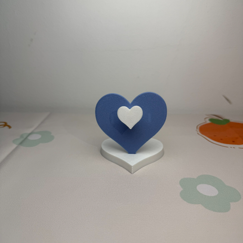 Espositore per Occhiali a Form - 3D Printing Glasses Frames recensione e prezzo