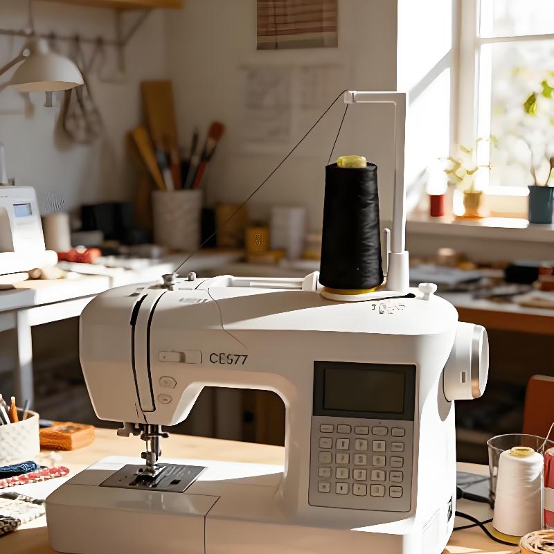 [Nuovo] Supporto Universale pe - 3D Printing Steel recensione e prezzo
