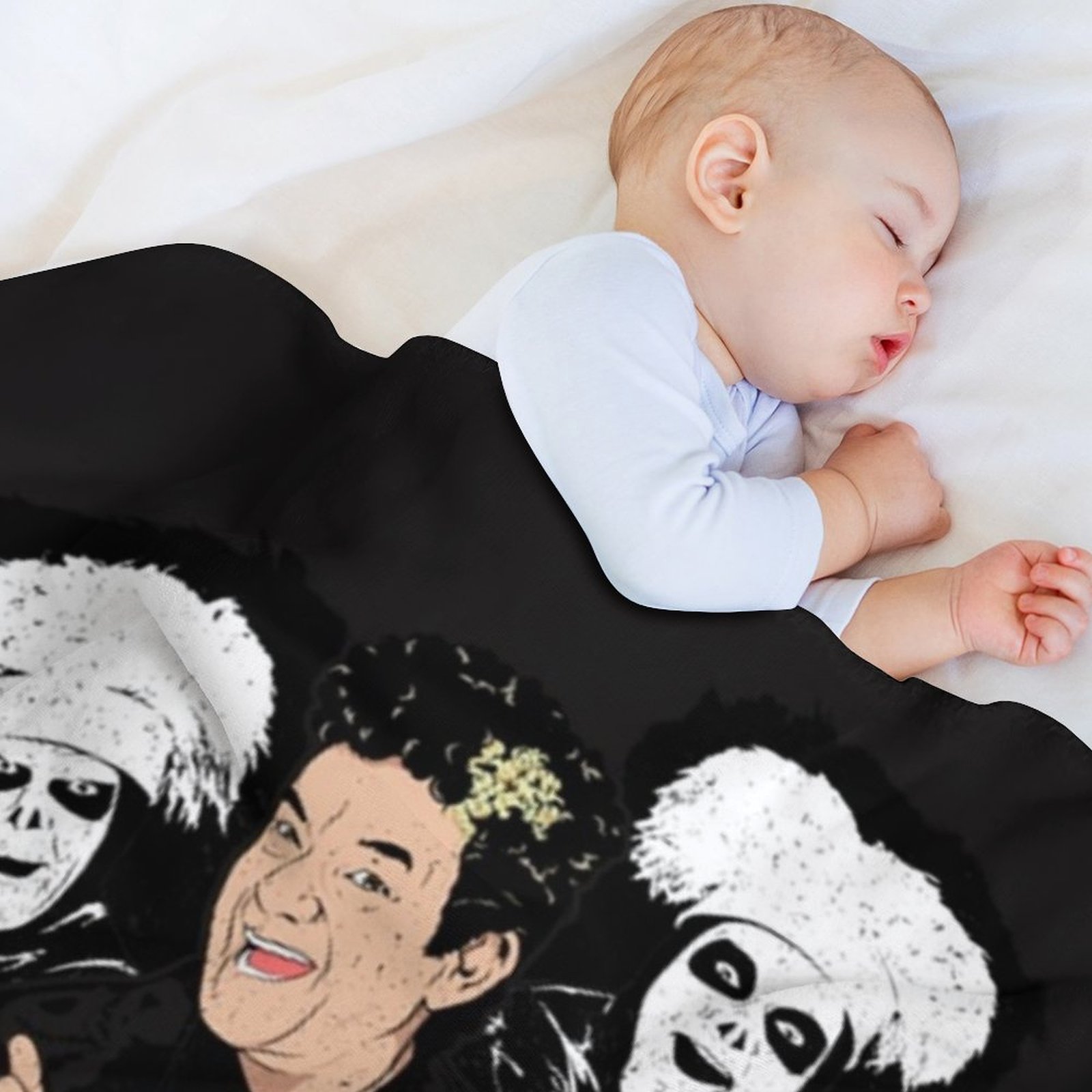 Coperta David S Pumpkins Any Q - 3D Printing Question recensione e prezzo