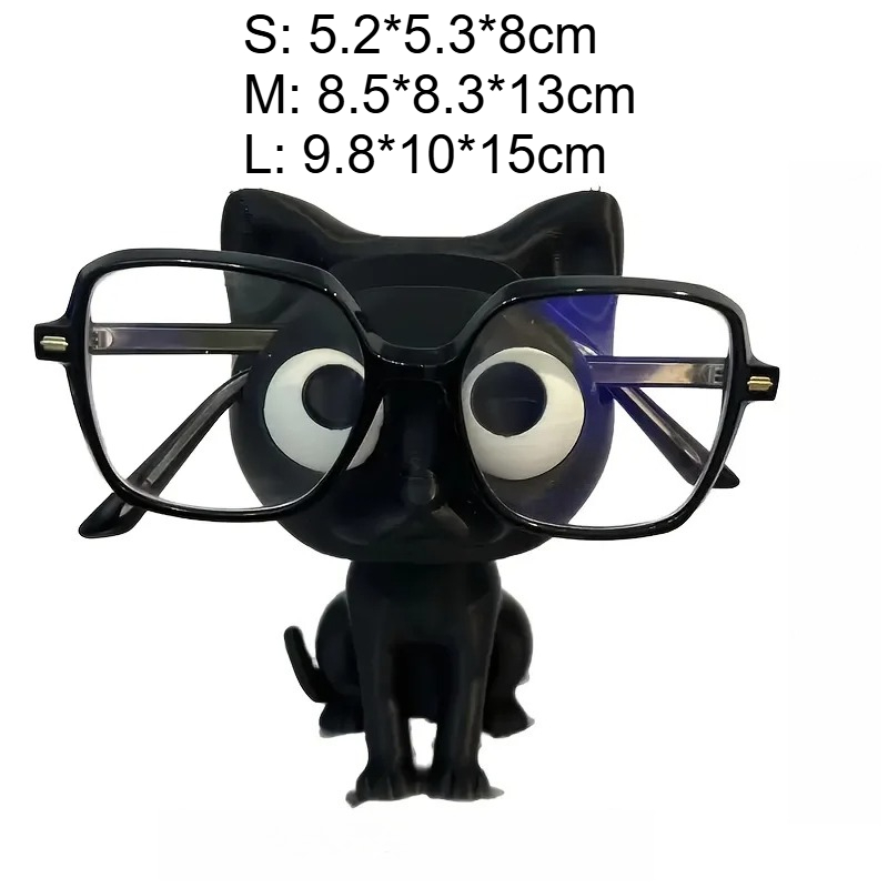 Montatura per occhiali stampat - 3D Printing Glasses Frames recensione e prezzo