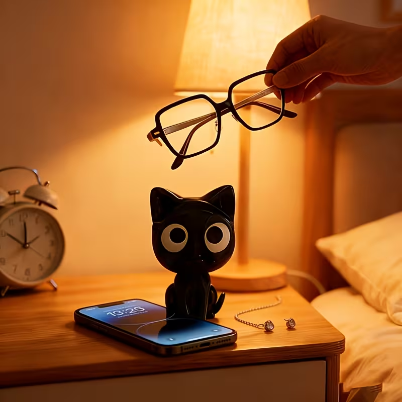 Montatura per occhiali stampat - 3D Printing Glasses Frames recensione e prezzo