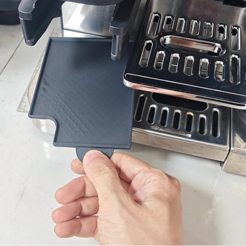 Tappetino protettivo per macch - 3D Printing And Additive Manufacturing recensione e prezzo