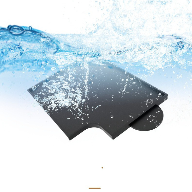 Tappetino protettivo per macch - 3D Printing And Additive Manufacturing recensione e prezzo