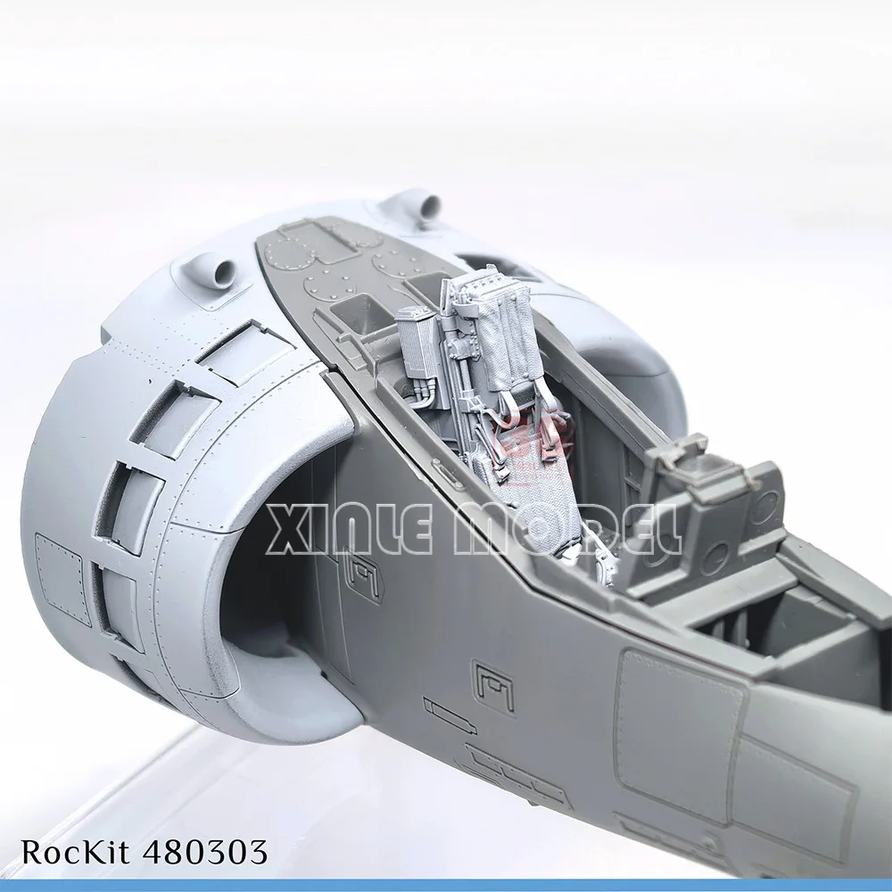 Resina stampata in 3D Rockit,  - 3D Printing Yourself recensione e prezzo
