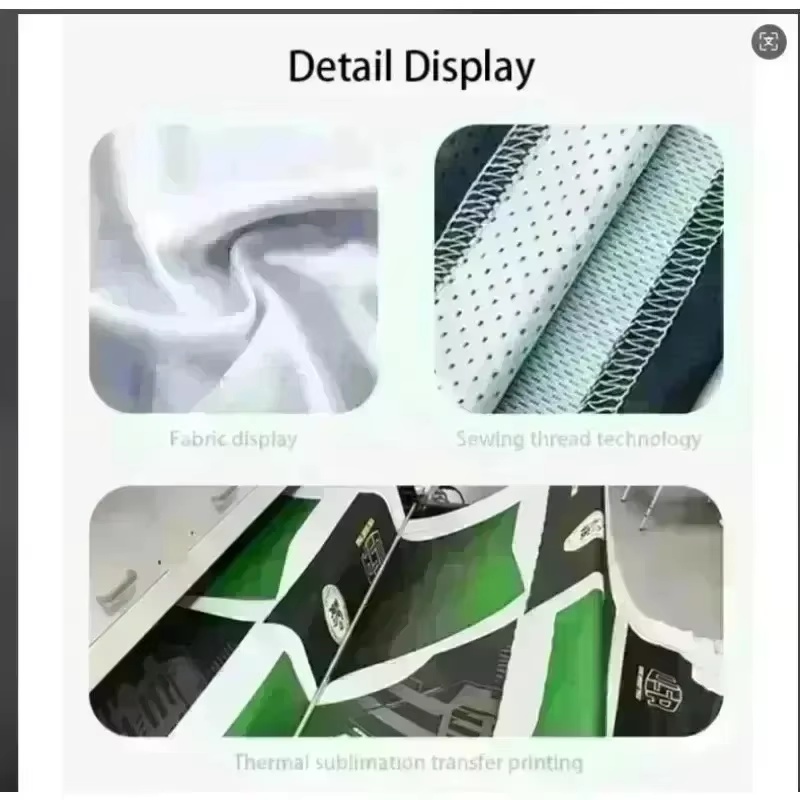 Maglia da Calcio 3D Stampata O - 3D Printing Gears recensione e prezzo