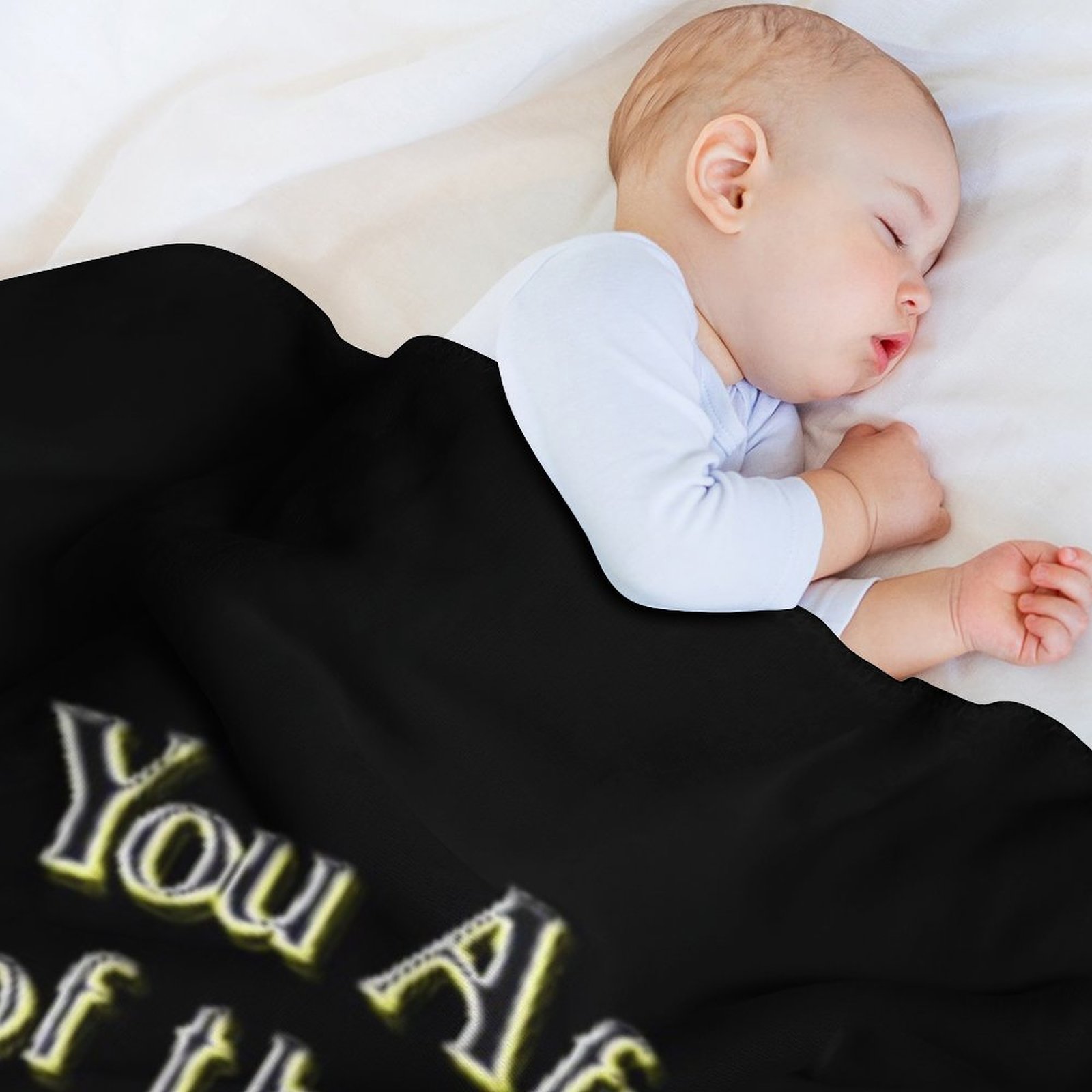 Coperta morbida per condiziona - 3D Printing Question recensione e prezzo