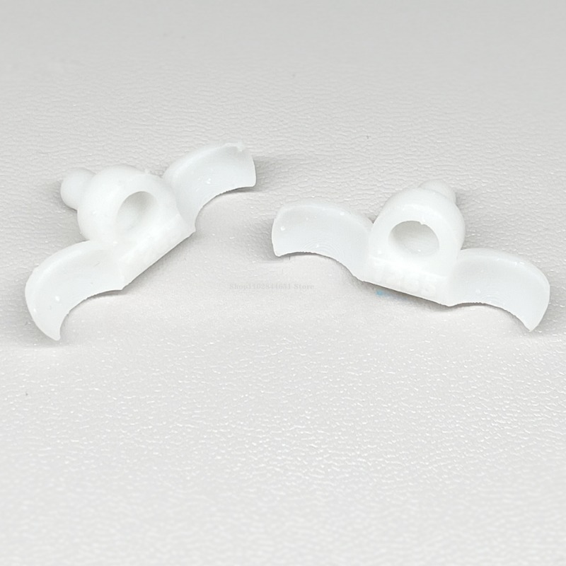 Cornice di supporto per occhi  - 3D Printing Ptc recensione e prezzo