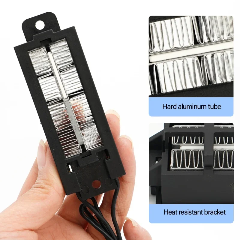 Elemento Riscaldante PTC 12V ~ - 3D Printing Ptc recensione e prezzo