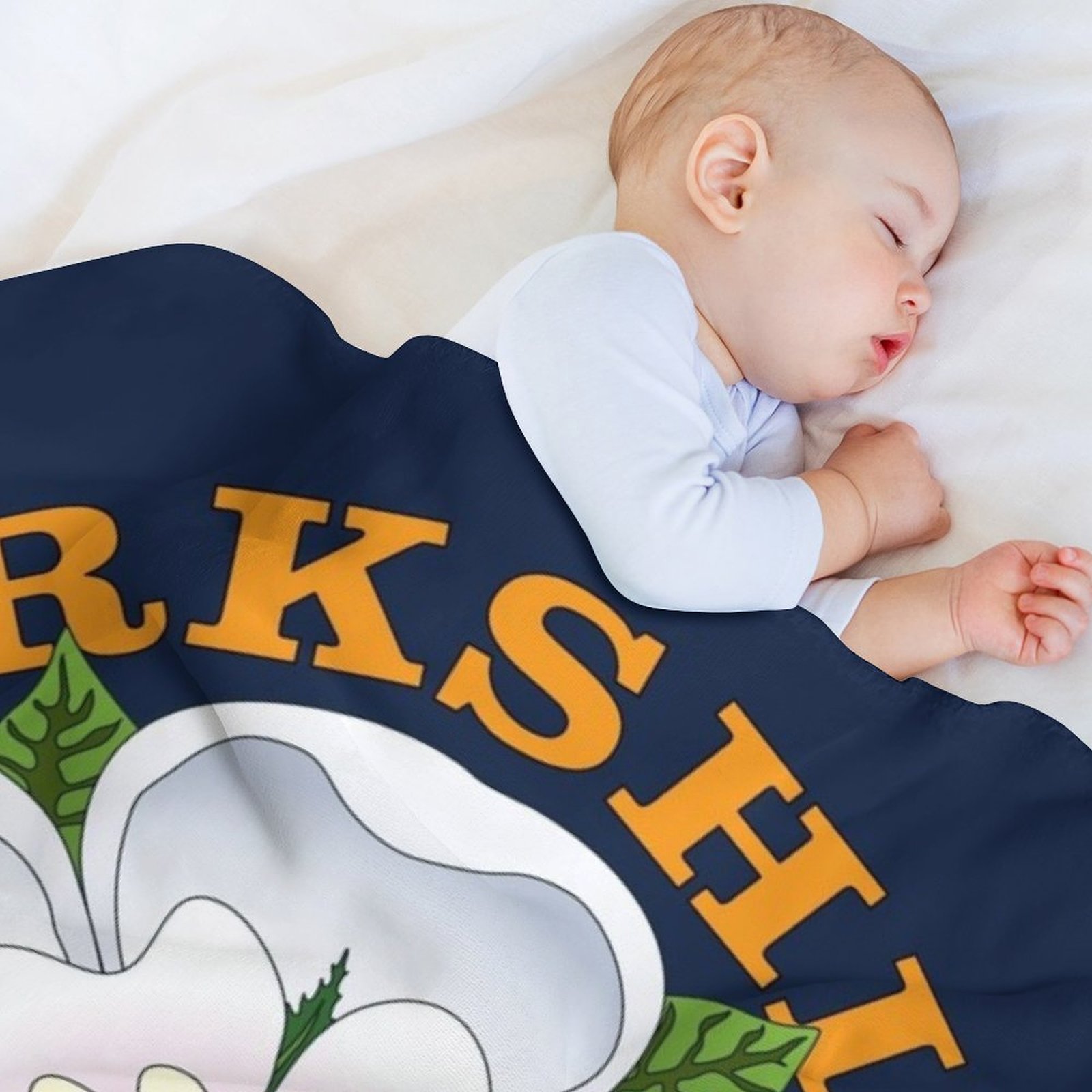 Coperta decorativa in morbido  - 3D Printing Yorkshire recensione e prezzo