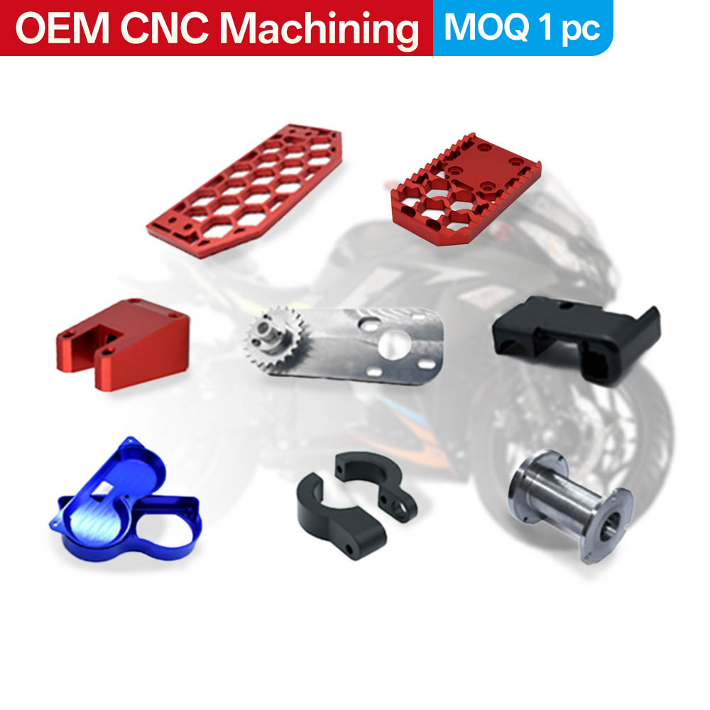 Componenti Metallici Personali - 3D Printing Steel recensione e prezzo