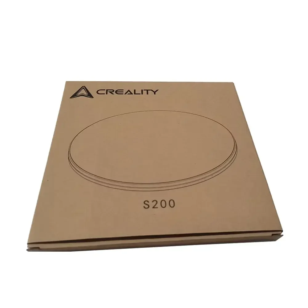 Kit Originale Creality per Sca - 3D Printing Online recensione e prezzo