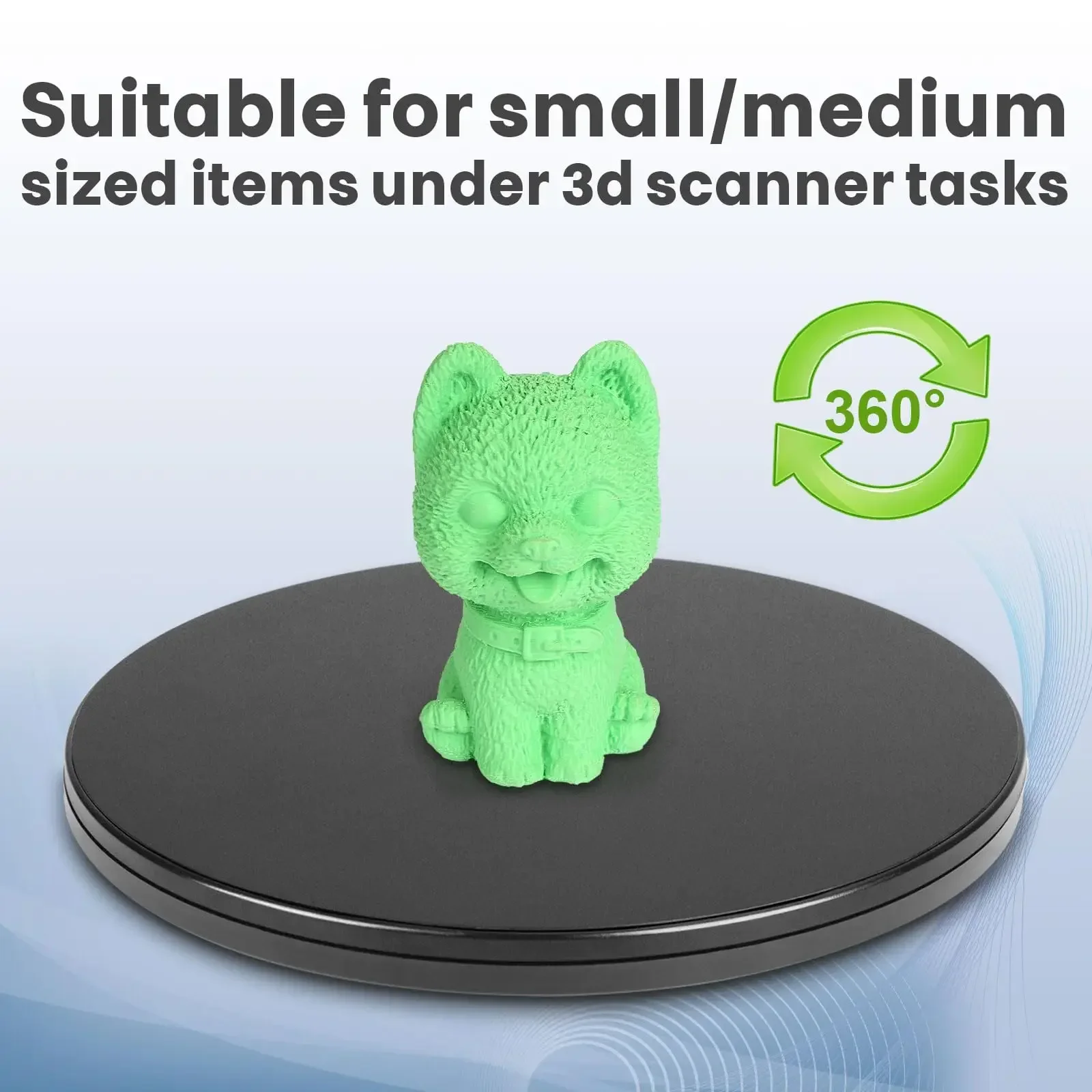 Kit Originale Creality per Sca - 3D Printing Online recensione e prezzo