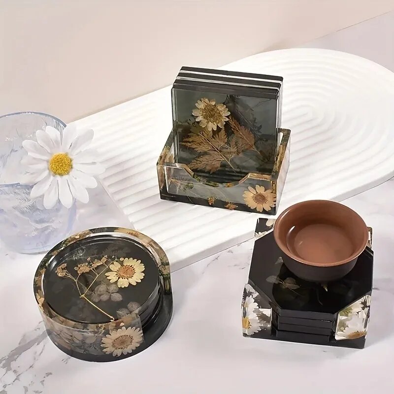 Il set di stampi in resina per - 3D Printing Epoxy Resin recensione e prezzo