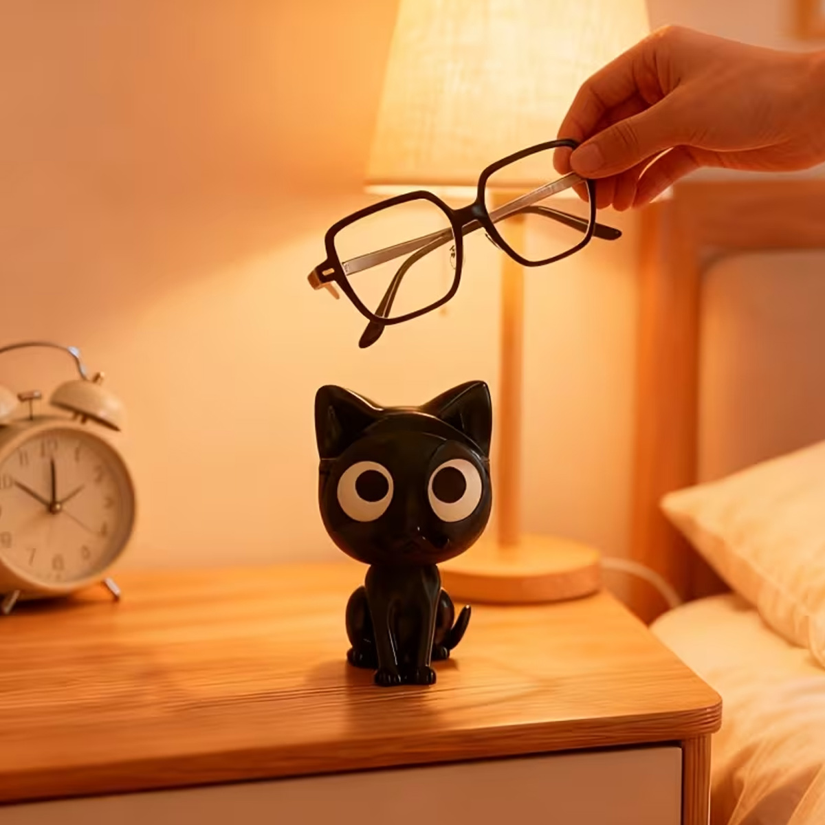 Montatura per occhiali da vist - 3D Printing Glasses Frames recensione e prezzo