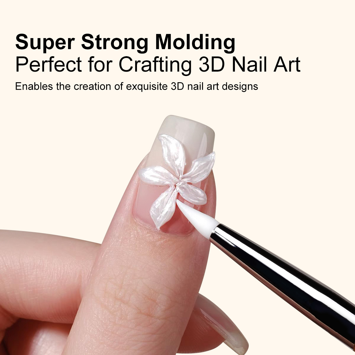 LIMEGIRL 3D Perla Intagliare G - 3D Printing Epoxy Resin recensione e prezzo