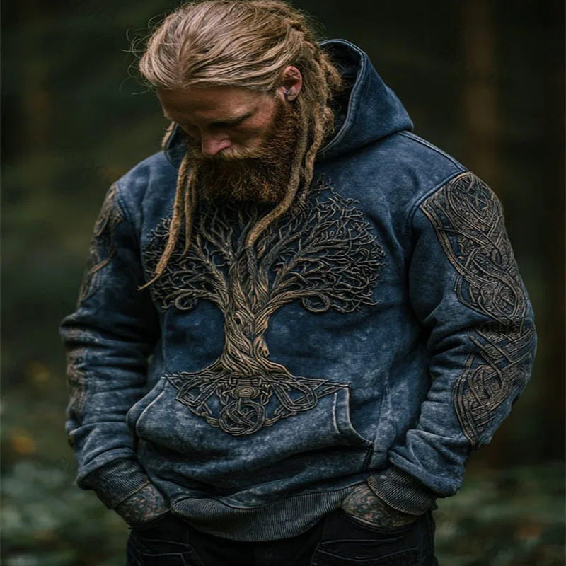Felpe con Cappuccio Armatura d - 3D Printing Knight Armor recensione e prezzo