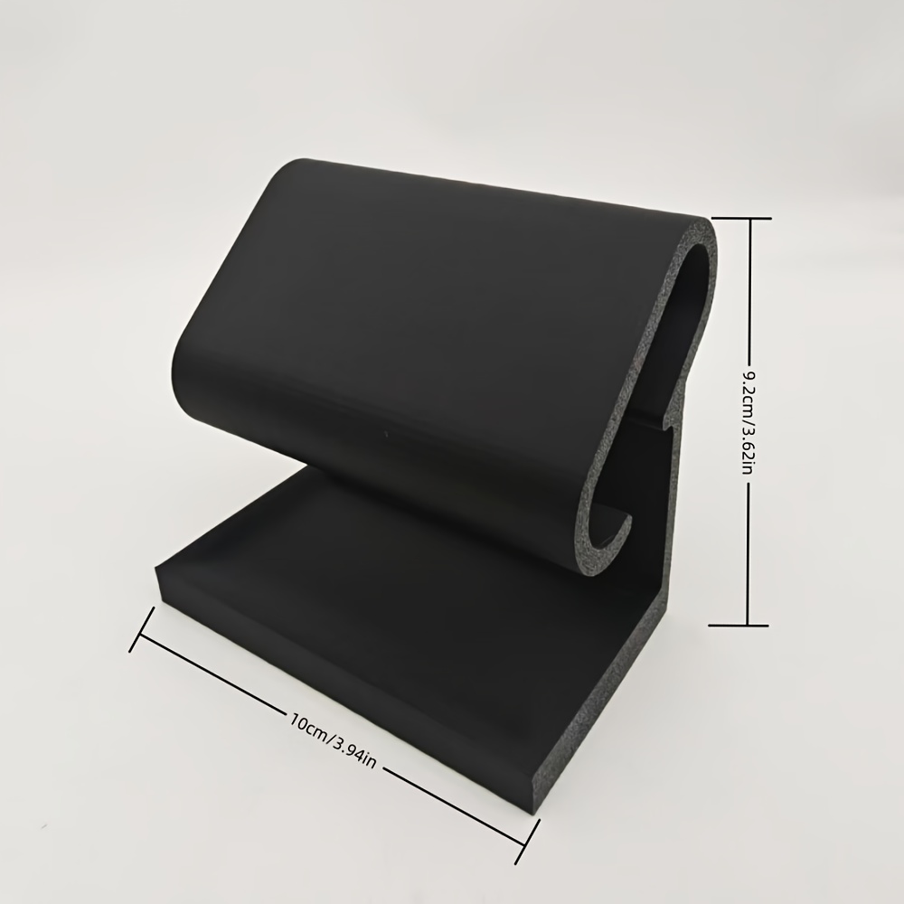 Supporto 3D Stampato Multifunz - 3D Printing House recensione e prezzo