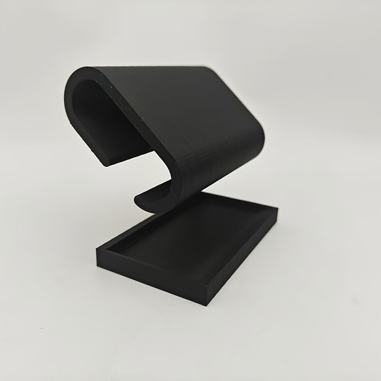 Supporto 3D Stampato Multifunz - 3D Printing House recensione e prezzo