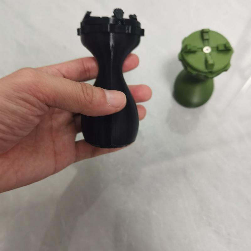 Supporto per Pittura in Miniat - 3D Printing Yourself recensione e prezzo