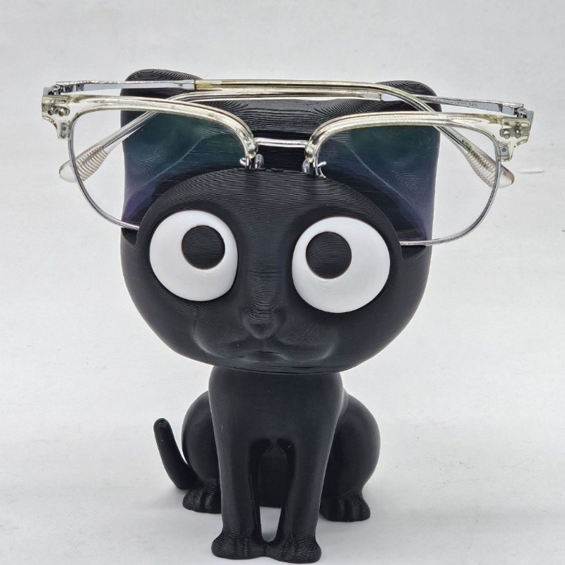 Espositore per Occhiali a Form - 3D Printing Glasses Frames recensione e prezzo