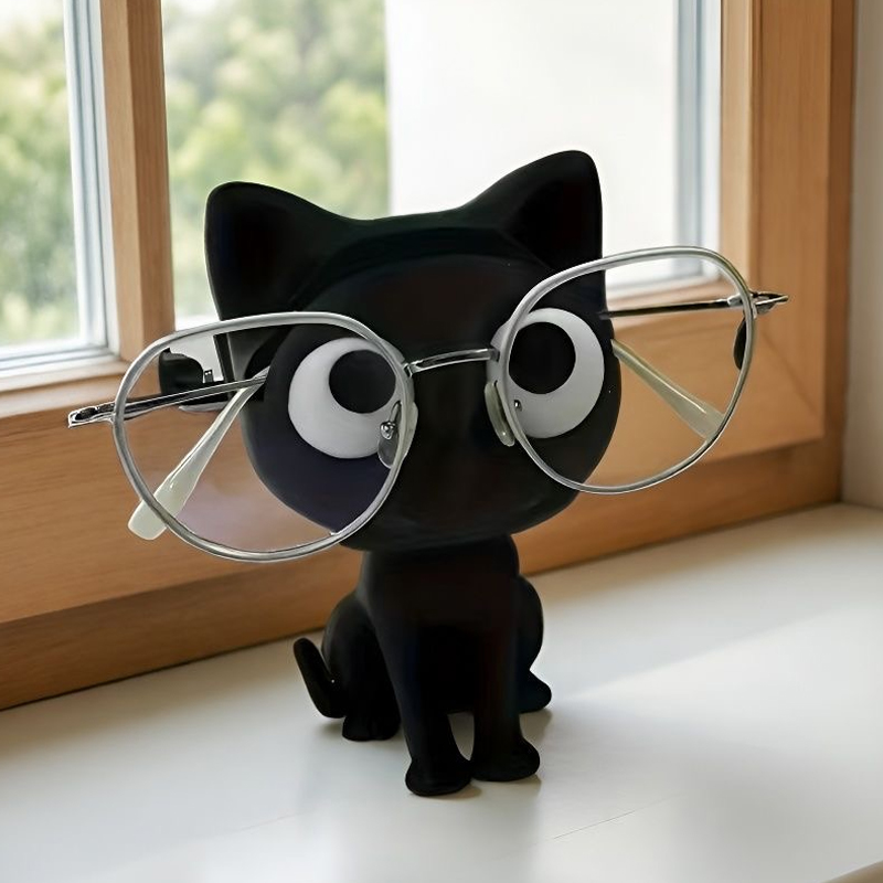 Espositore per Occhiali a Form - 3D Printing Glasses Frames recensione e prezzo