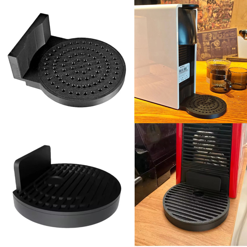 Vassoio raccogli gocce sottile - 3D Printing And Additive Manufacturing recensione e prezzo