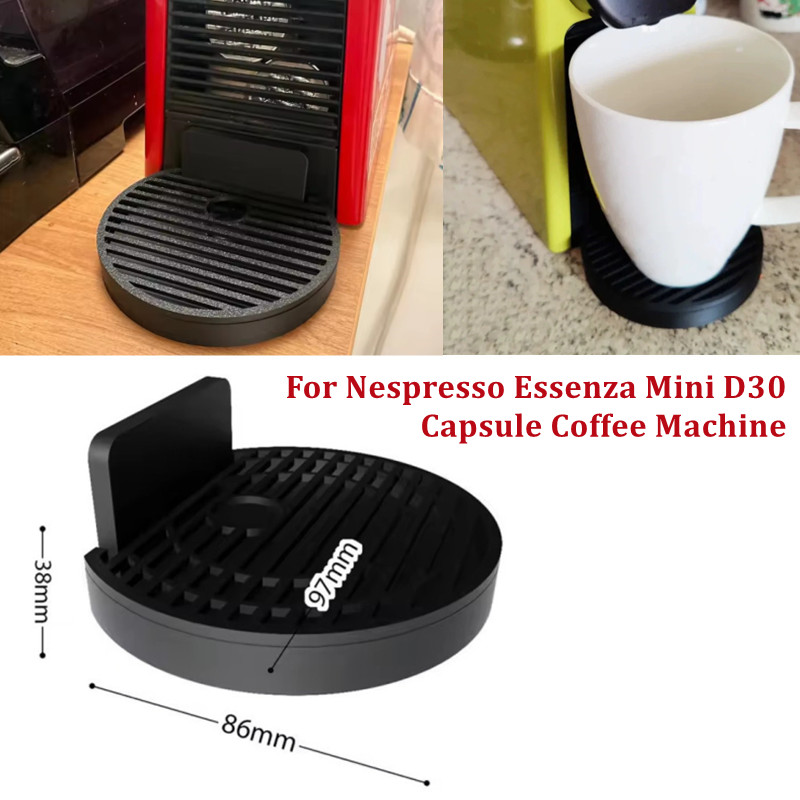 Vassoio raccogli gocce sottile - 3D Printing And Additive Manufacturing recensione e prezzo
