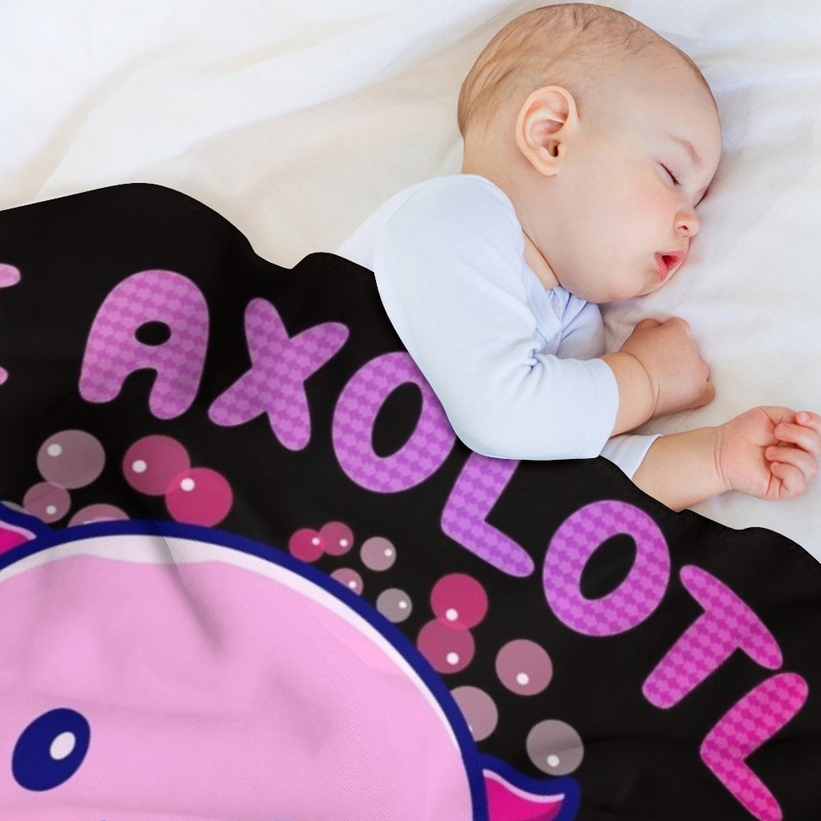 Coperta i axolotl questions, l - 3D Printing Question recensione e prezzo